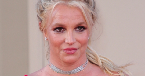 Бритни Спирс предлагает помощь поклонникам, пострадавшим от коронавируса