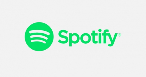 K-pop, Билли Айлиш и русский рэп: Spotify подвел музыкальные итоги 2020 года