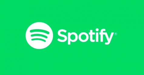 Запуск Spotify в России стал самым успешным выходом сервиса на новый рынок