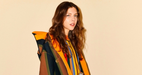 Основатели онлайн-ритейлера Showroomprive займутся возрождением Sonia Rykiel