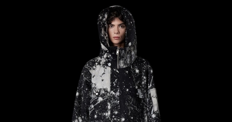 Стартовали продажи второй коллекции бренда Стерлинга Руби