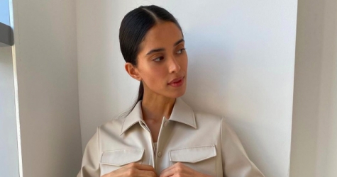 Совладелец сети Familia приобрел 12% акций бренда 12Storeez