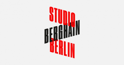 В клубе Berghain откроется выставка с работами Олафура Элиассона и Вольфганга Тильманса