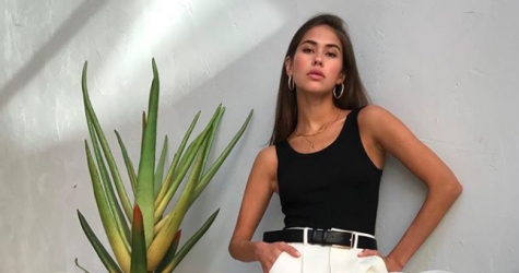 12Storeez стал партнером ресейл-платформы Bewearcy