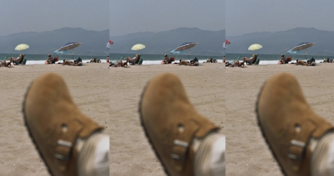 Birkenstock и Stussy выпустили еще одни клоги