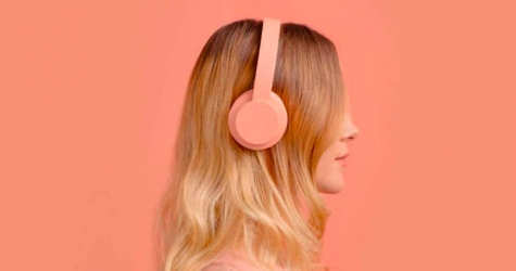 Storytel рассказал, какие аудиокниги россияне предпочитали этим летом