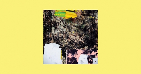 Друг и соавтор Рафа Симонса Стерлинг Руби запускает собственный бренд