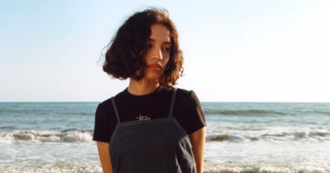 Мэттью Уильямс и Stussy представили совместную коллекцию