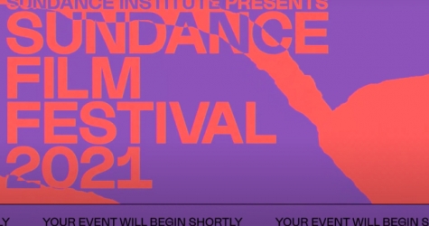 Стали известны победители кинофестиваля «Сандэнс 2021»