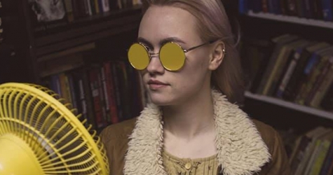 «Свалка» проведёт фестиваль осознанного потребления в «Авиапарке»