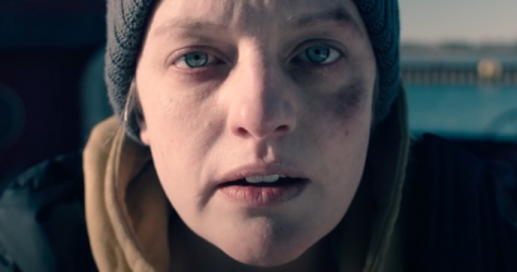 Hulu показал тизер четвертого сезона «Рассказа служанки»