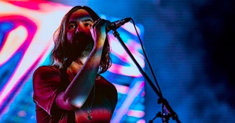 Группа Tame Impala передаст более 200 000 долларов на восстановление лесов в Австралии