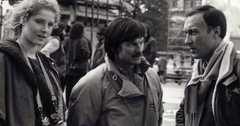 В 2021 году в Рязанской области начнут строить центр Андрея Тарковского