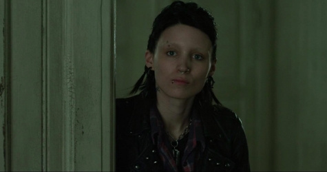 Amazon выпустит сериал по мотивам «Девушки с татуировкой дракона»