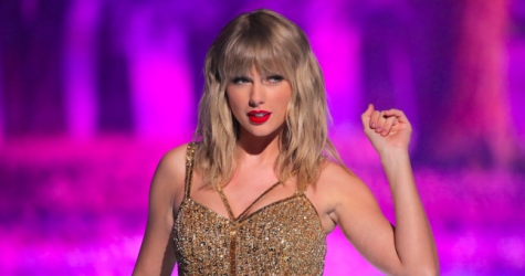 Тейлор Свифт и Ариана Гранде переводят деньги поклонникам, оставшимся без работы из-за коронавируса