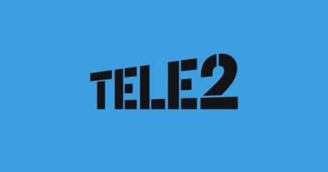 Tele2 проведет турнир по мобильному киберспорту в России