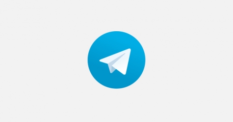 В Госдуму внесен законопроект о разблокировке Telegram в России
