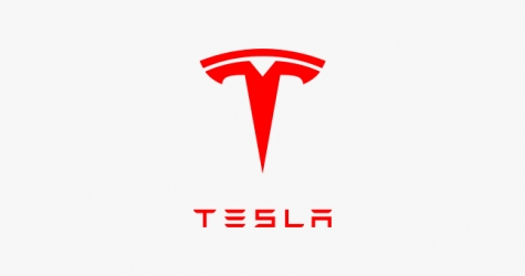 В интернете появились рендеры смартфона Tesla