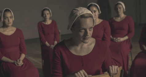 Маргарет Этвуд рассказала о романе-продолжении «Рассказа служанки»