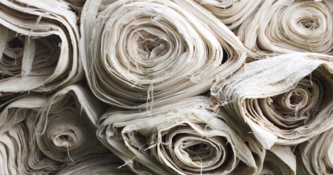 WWD: Устойчивое развитие спасет текстильную отрасль Италии от последствий пандемии