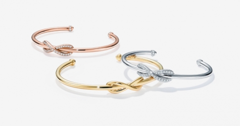 Tiffany & Co. передаст 2 миллиона долларов на поддержку пострадавших от COVID-19