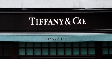 LVMH все-таки купит Tiffany & Co. — сэкономив 425 миллионов долларов