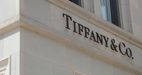 LVMH завершит сделку по покупке Tiffany & Co. 7 января