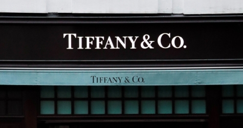 LVMH может отказаться от покупки Tiffany & Co.