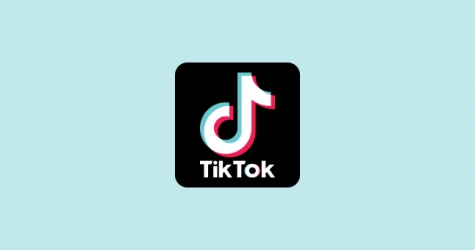 TikTok проведет собственную Неделю моды