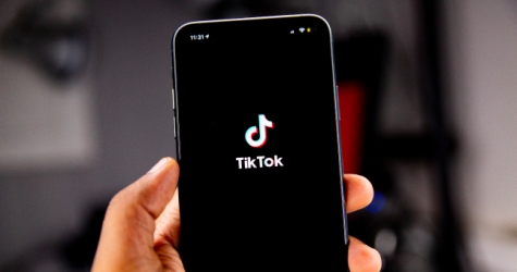 TikTok тестирует сервис для поиска работы