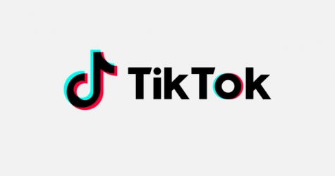 Аккаунты пользователей TikTok от 13 до 15 лет теперь будут приватными