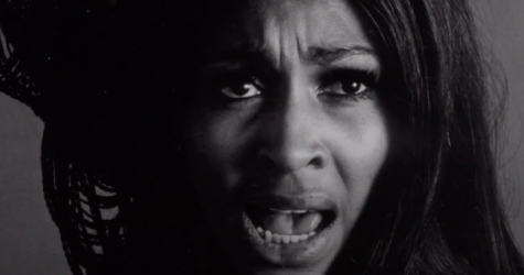 HBO выпустил трейлер документального фильма о Тине Тернер