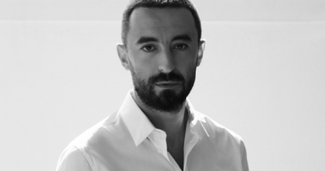 Бывший дизайнер Bottega Veneta стал новым креативным директором Tod’s