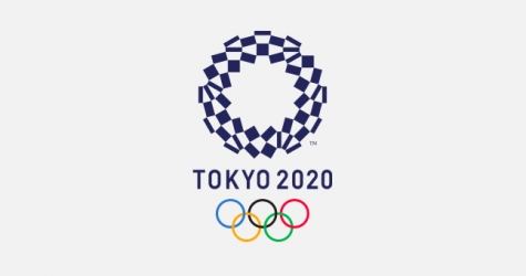 Гостям Олимпийских игр в Токио разрешили хлопать, но запретили петь и кричать