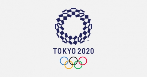 Стали известны новые даты проведения Олимпийских игр в Токио