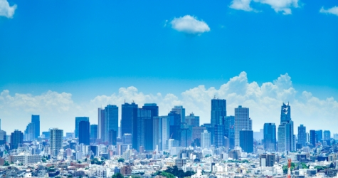 В открытии Олимпийских игр в Токио примут участие около шестидесяти спортсменов из России