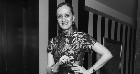 Умерла Изабель Толедо — дизайнер, одевавшая Мишель Обаму