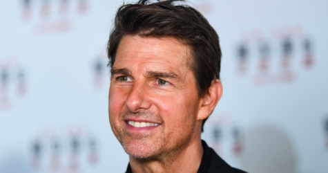 У космического проекта Тома Круза и NASA появился режиссер