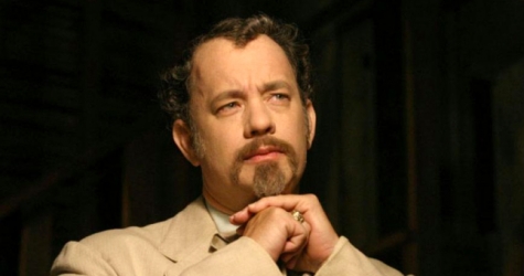 Том Хэнкс может сыграть Джепетто в новой экранизации «Пиноккио»