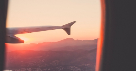 Михаил Мишустин не поддержал введение запрета на выезд россиян из страны на фоне COVID-19