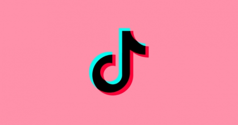 Владелец TikTok работает над запуском музыкального стримингового сервиса