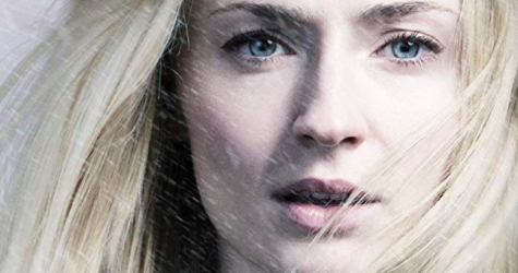 Софи Тернер выживает после крушения самолета в тизере сериала «Survive»