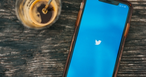 Роскомнадзор замедлит скорость работы Twitter из-за запрещенного контента