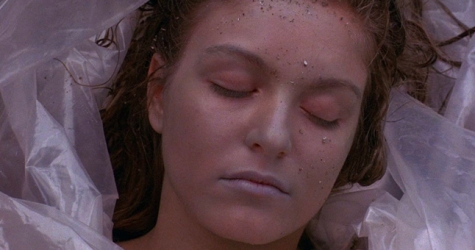 Об убийстве, вдохновившем сериал «Твин Пикс», выпустят документальный фильм и книгу