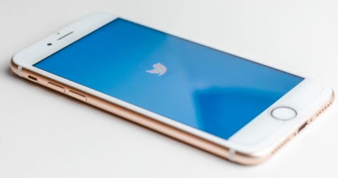 В Twitter появятся новые типы аккаунтов — для ботов и умерших пользователей