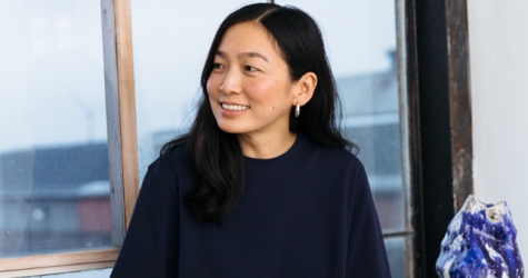 Международный креативный директор Uniqlo выступит с лекцией в Москве