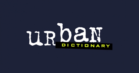 В словаре сленга Urban Dictionary появилось слово «ковидиот»