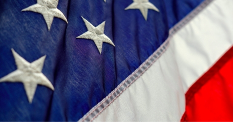 С 12 мая посольство США в Москве перестанет выдавать визы для туристов