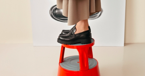 Бренд Vagabond запустил онлайн-продажи в России