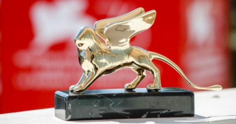 Хидео Кодзима выберет лучшие VR-фильмы Венецианского кинофестиваля